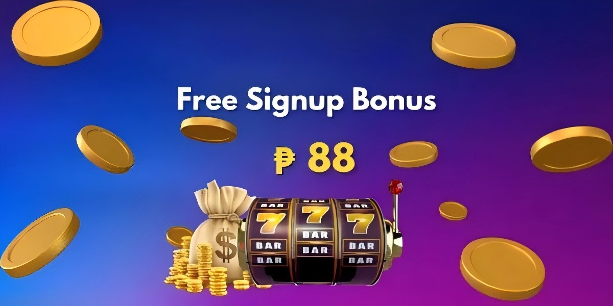365JL Casino Welcome Bonus