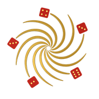 365JL Casino Logo